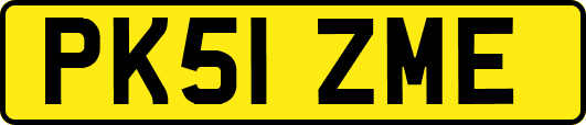 PK51ZME