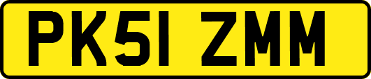 PK51ZMM