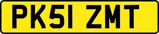 PK51ZMT