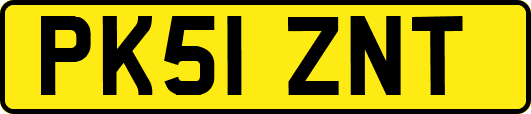 PK51ZNT