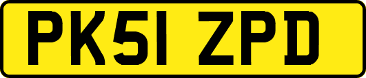 PK51ZPD