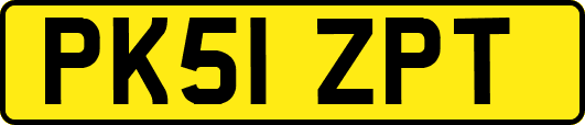 PK51ZPT
