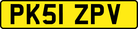 PK51ZPV