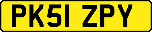 PK51ZPY
