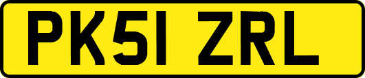 PK51ZRL