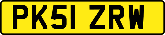 PK51ZRW