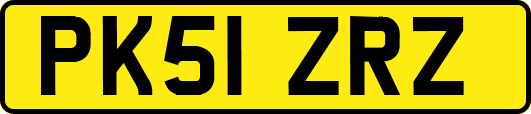PK51ZRZ
