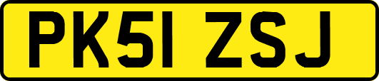 PK51ZSJ