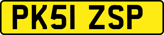 PK51ZSP