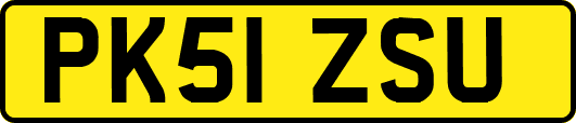 PK51ZSU