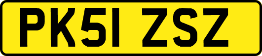 PK51ZSZ
