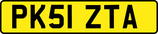 PK51ZTA