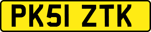 PK51ZTK