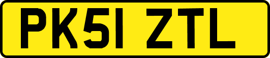 PK51ZTL