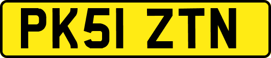 PK51ZTN