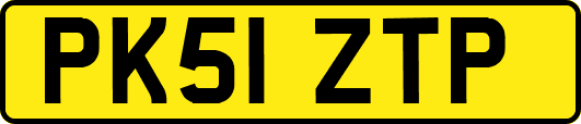 PK51ZTP