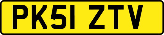 PK51ZTV