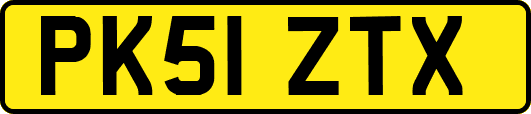 PK51ZTX