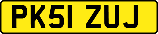PK51ZUJ
