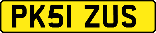 PK51ZUS