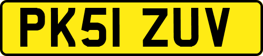 PK51ZUV