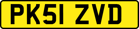 PK51ZVD