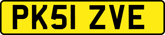 PK51ZVE