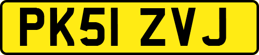 PK51ZVJ