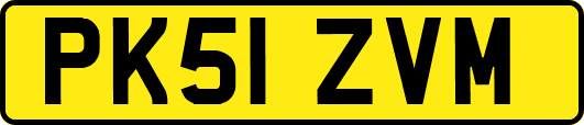 PK51ZVM