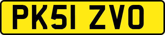 PK51ZVO