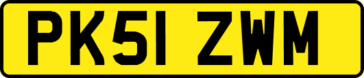 PK51ZWM