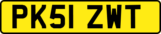 PK51ZWT