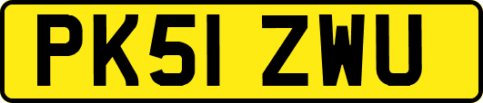 PK51ZWU