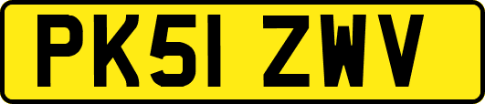 PK51ZWV