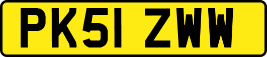 PK51ZWW