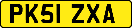 PK51ZXA