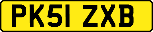 PK51ZXB