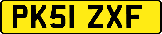 PK51ZXF