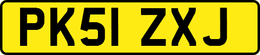 PK51ZXJ