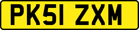 PK51ZXM