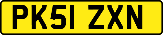 PK51ZXN