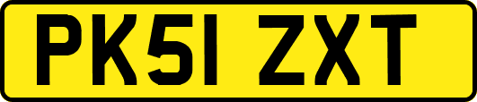 PK51ZXT