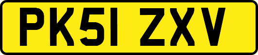 PK51ZXV