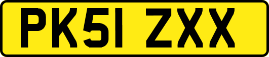 PK51ZXX
