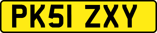 PK51ZXY