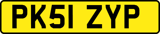 PK51ZYP