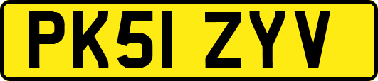 PK51ZYV