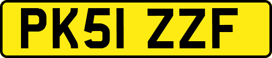 PK51ZZF