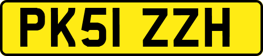 PK51ZZH