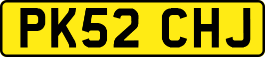 PK52CHJ